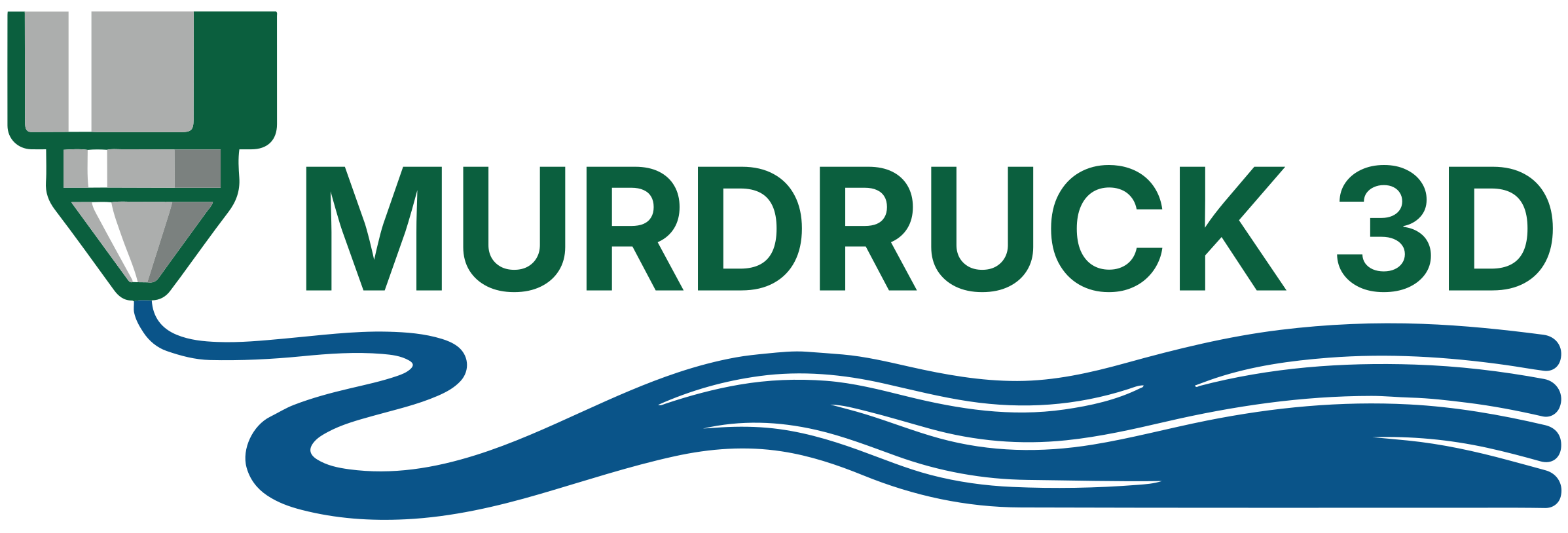 MurDruck 3D